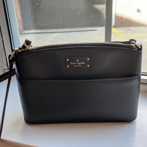 Kate Spade Grove Street Millie crossbody bag